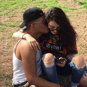 Meet your Posher, Alfred